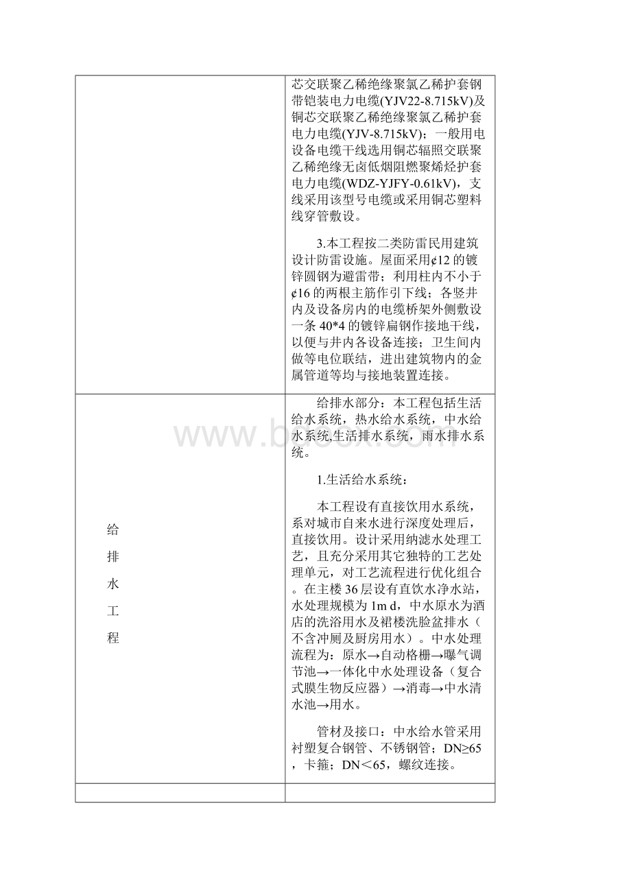 空中华西村项目施工组织设计安装部分最终版.docx_第3页