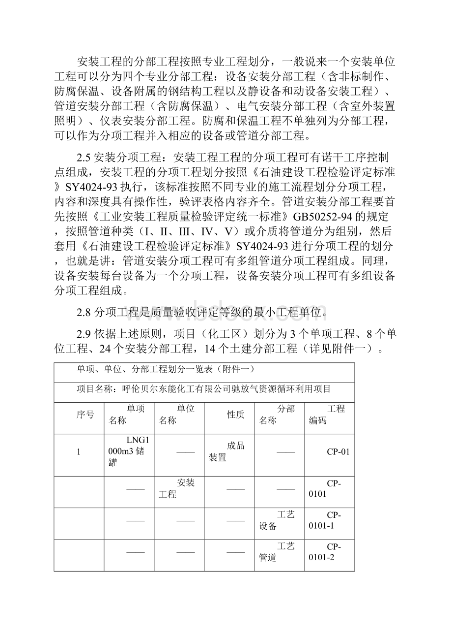 LNG工程交工技术要求.docx_第3页