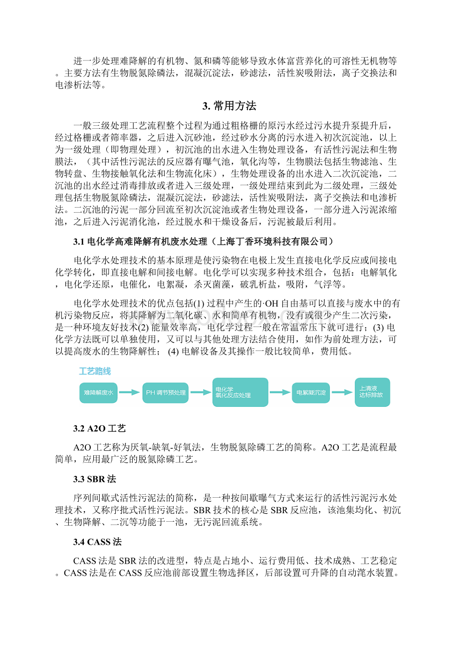 环保行业技术汇总Word文档下载推荐.docx_第2页