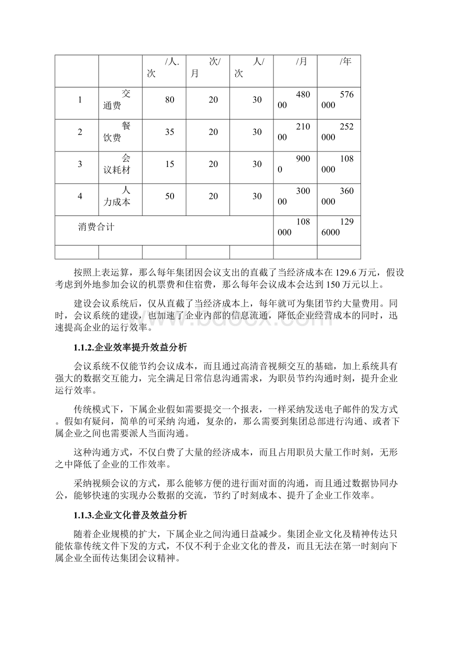 会议管理系统整体解决方案.docx_第2页