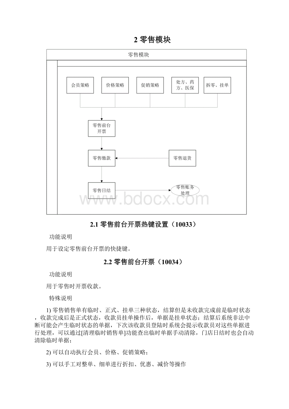 英克PM连锁系统业务流程手册.docx_第3页