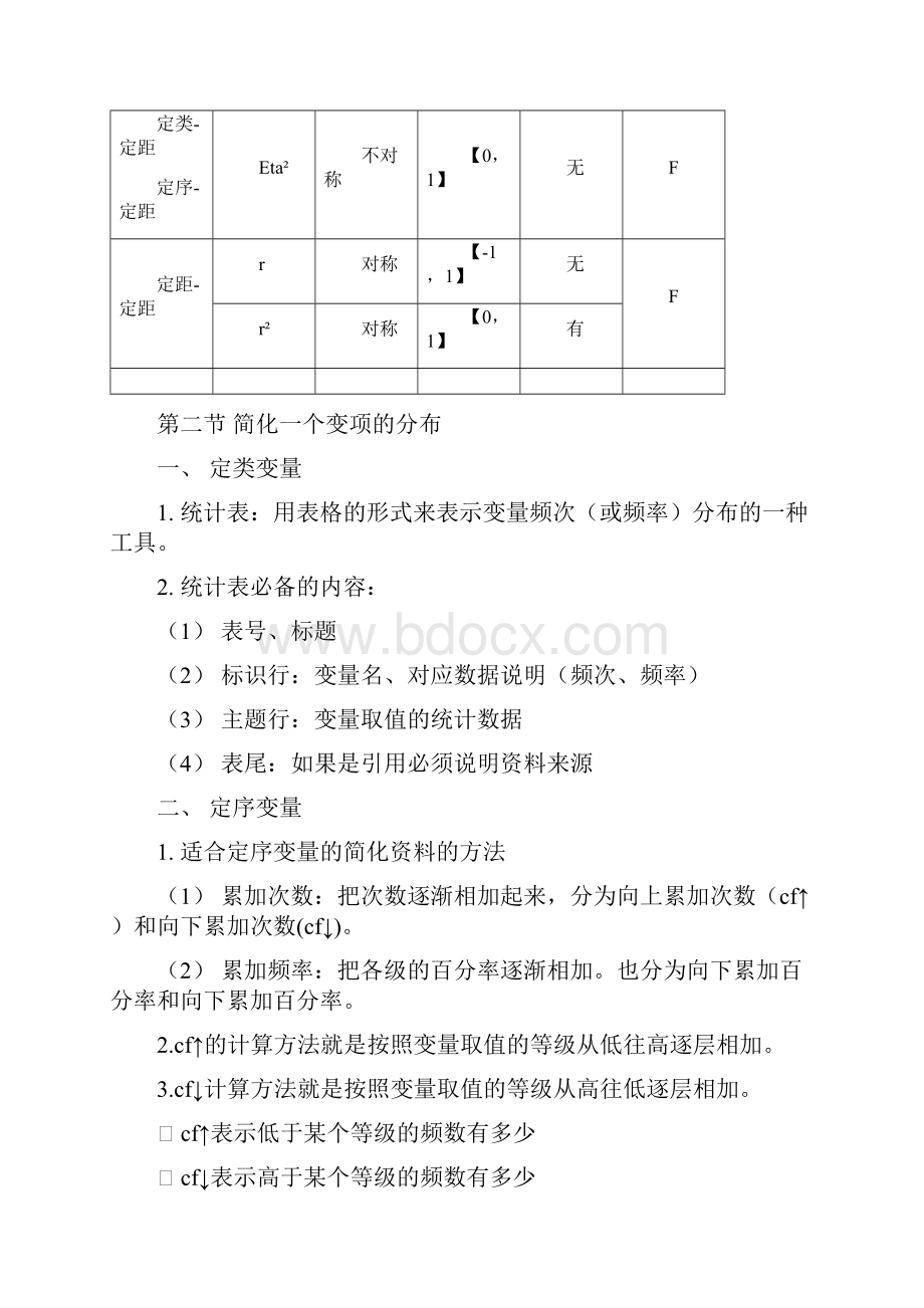 社会统计学复习整理.docx_第3页