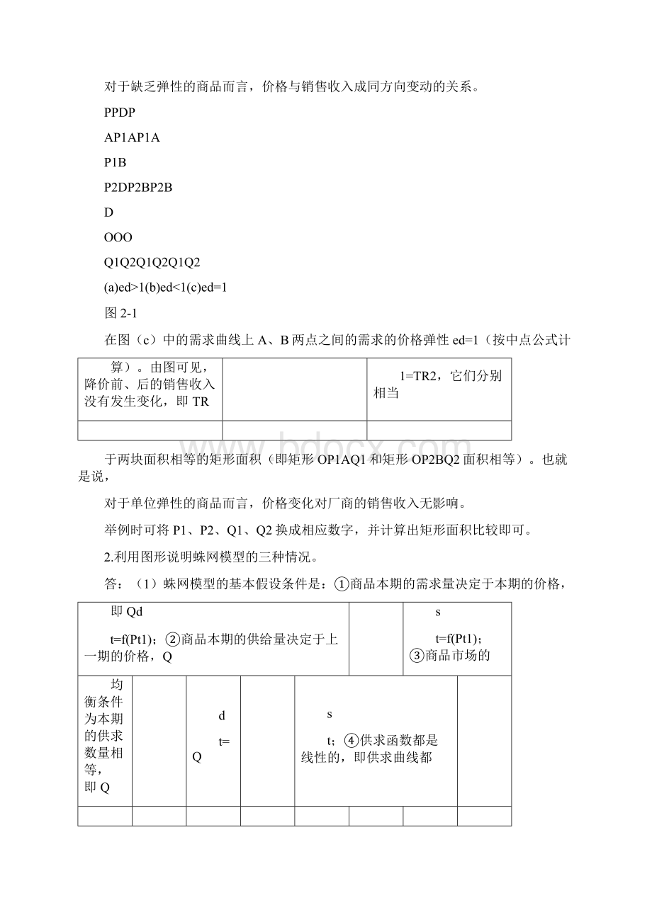 西方经济学第2章微观第2章.docx_第2页