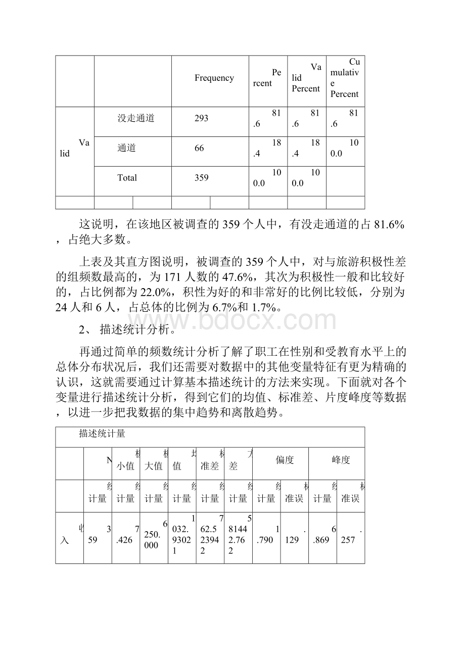 spss的数据分析报告范例Word格式文档下载.docx_第3页