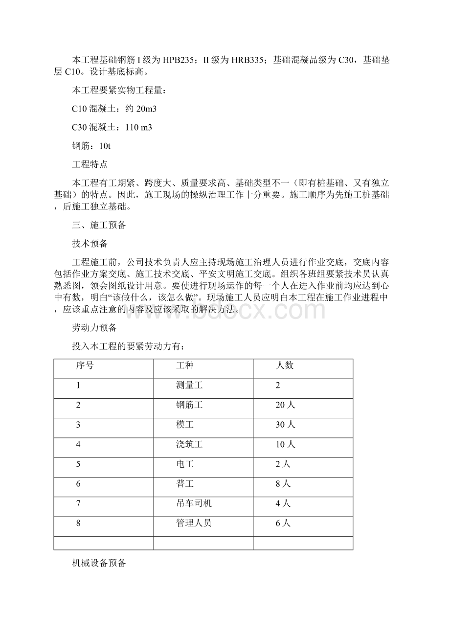 栈桥基础施工方案Word下载.docx_第2页