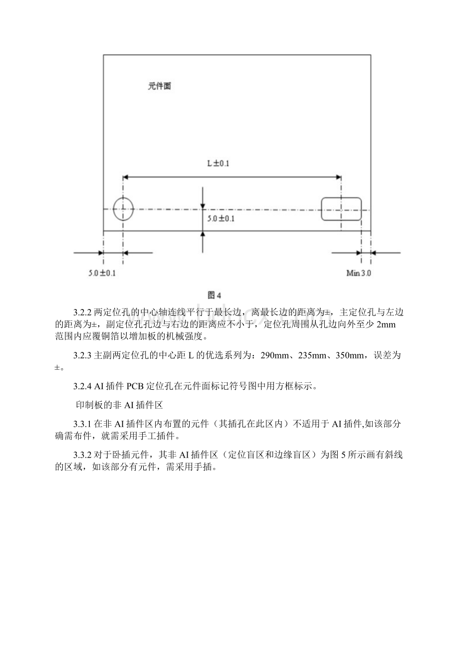 AI插件PCB设计规范.docx_第3页