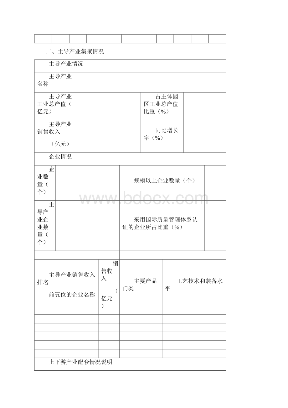 国家新型工业化产业示范基地Word文档下载推荐.docx_第3页