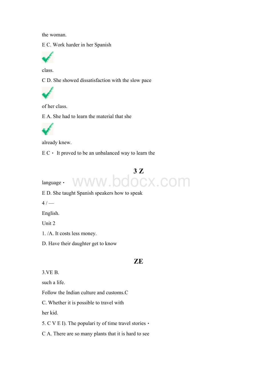 英语复习参考资料docWord文件下载.docx_第2页