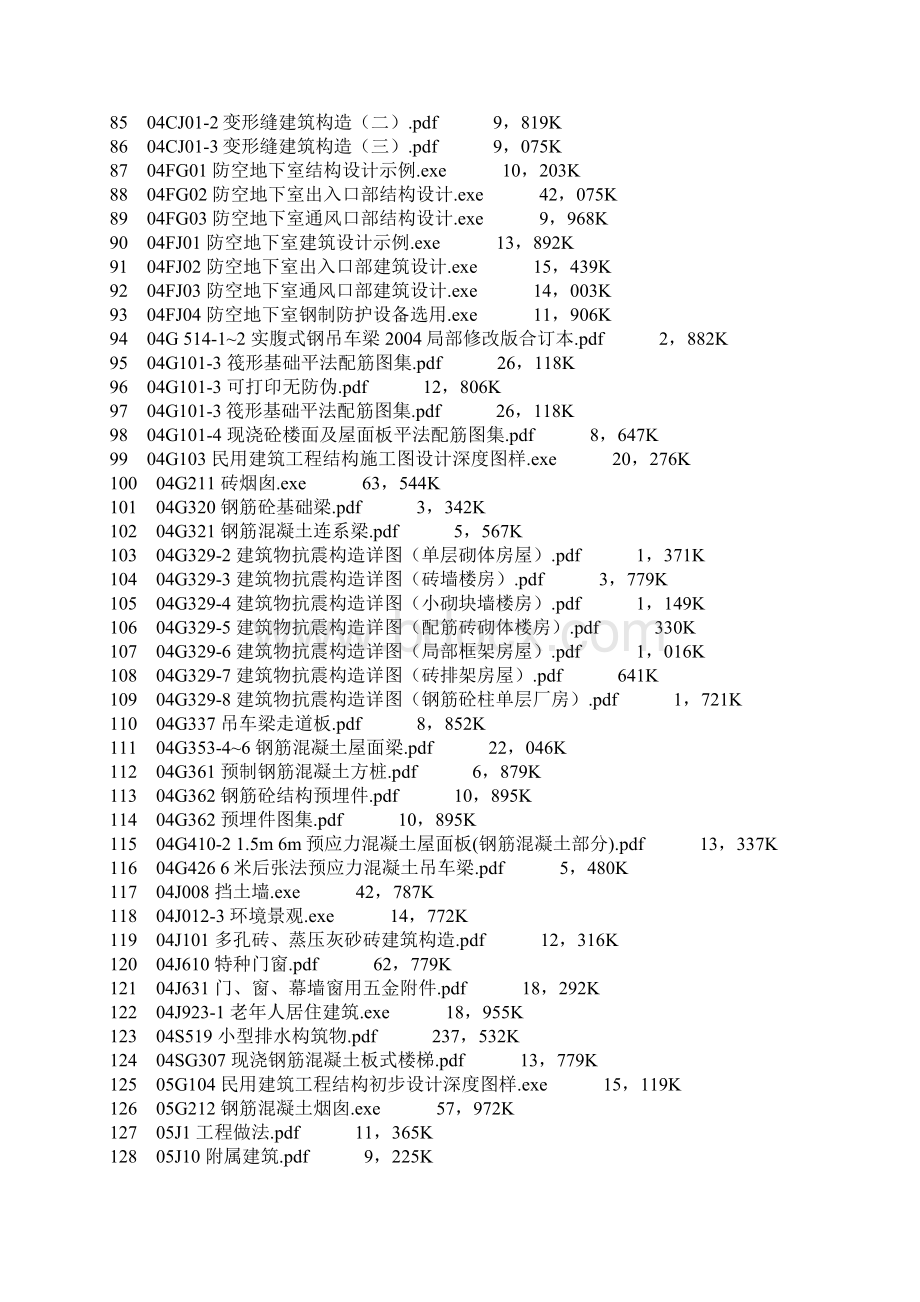 图记名称.docx_第3页