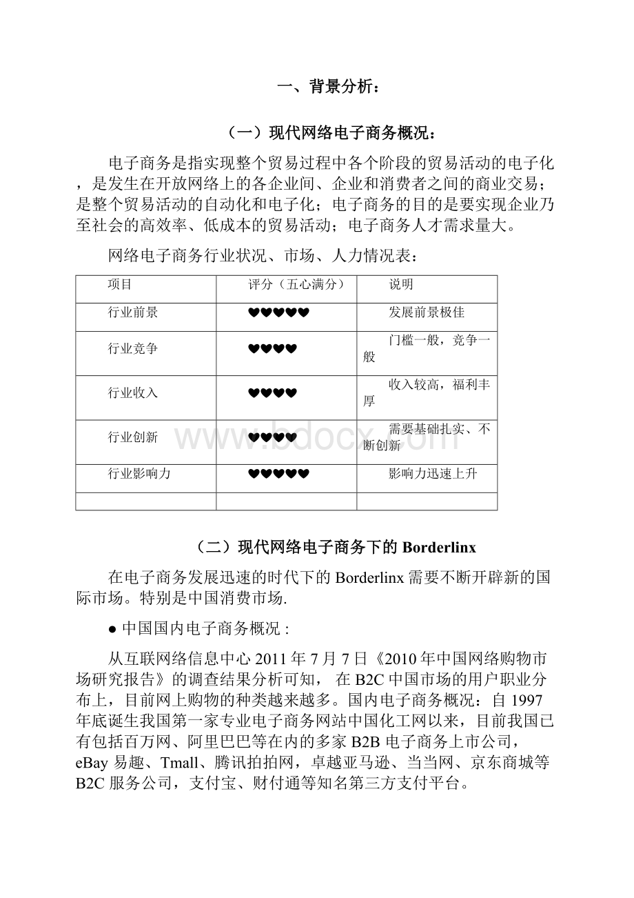 网络商务创新应用大赛.docx_第2页