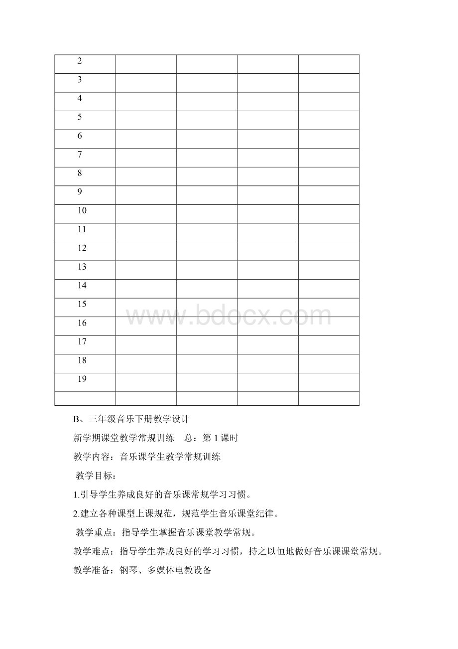 人音版三年级音乐下册电子备课定稿2.docx_第3页