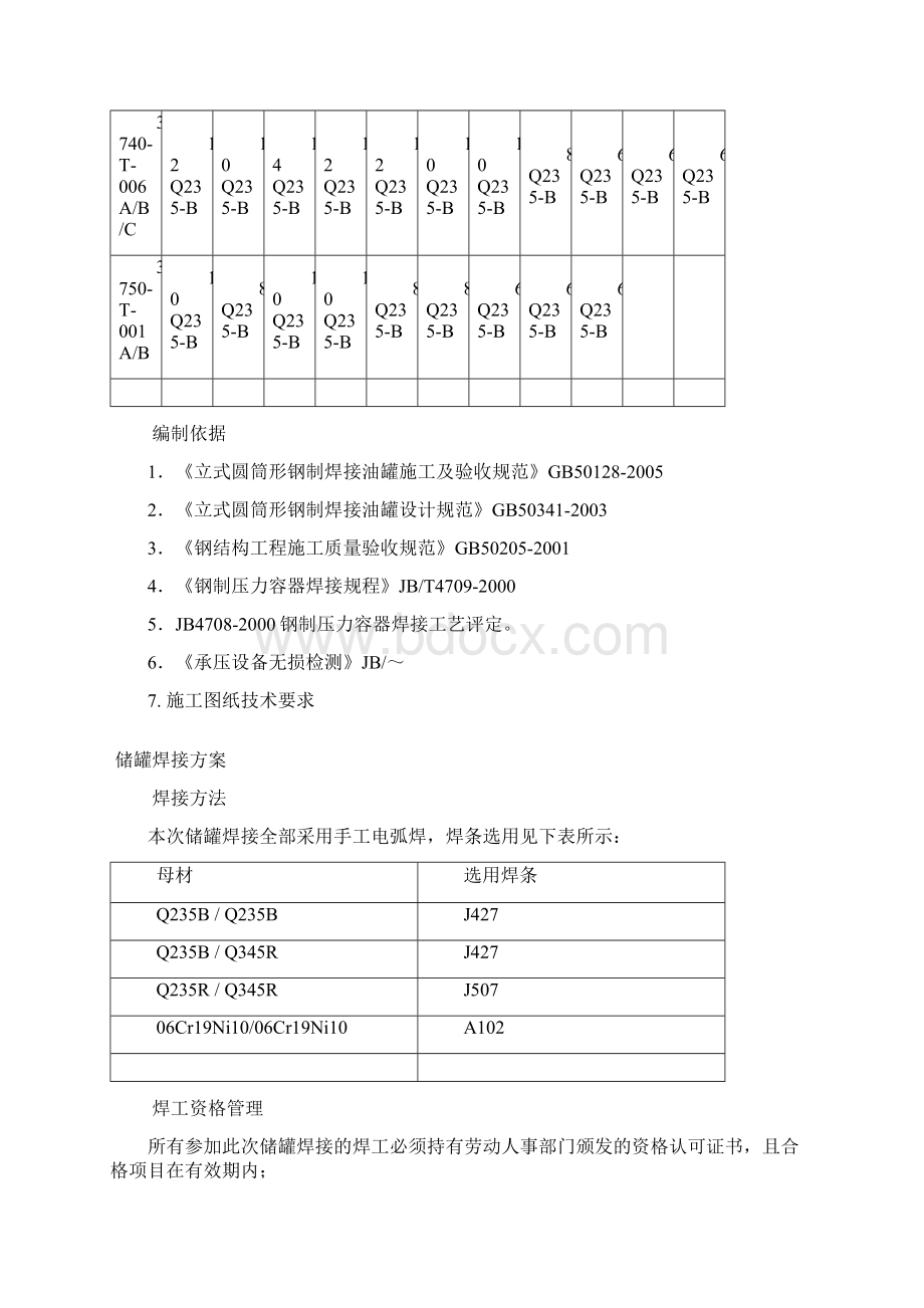 储罐焊接施工综合方案.docx_第3页