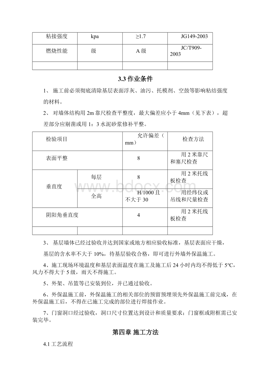 京棉危改项目保温施工方案Word下载.docx_第3页