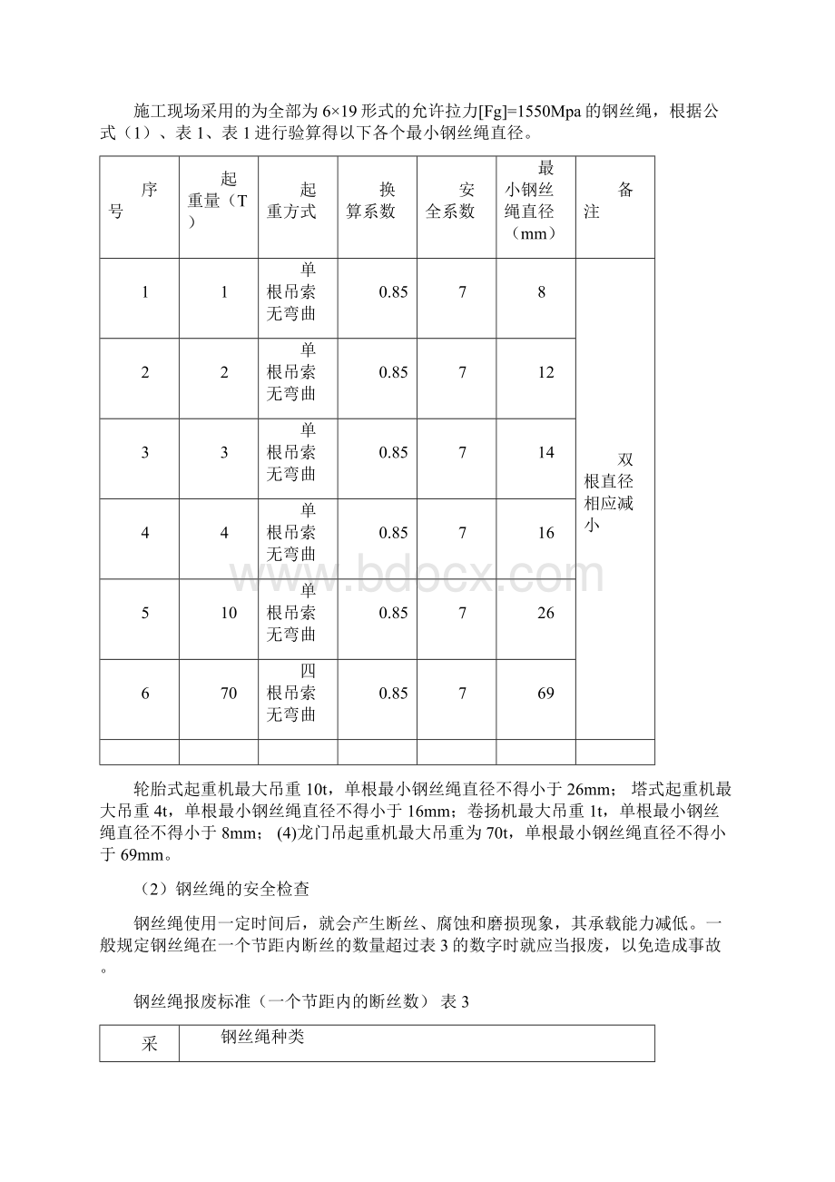 水稳拌和站安装拆除专项安全方案.docx_第3页