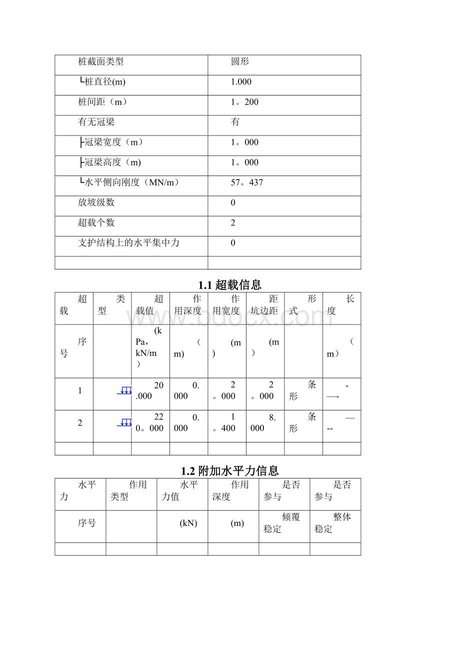 理正60深基坑计算.docx_第2页