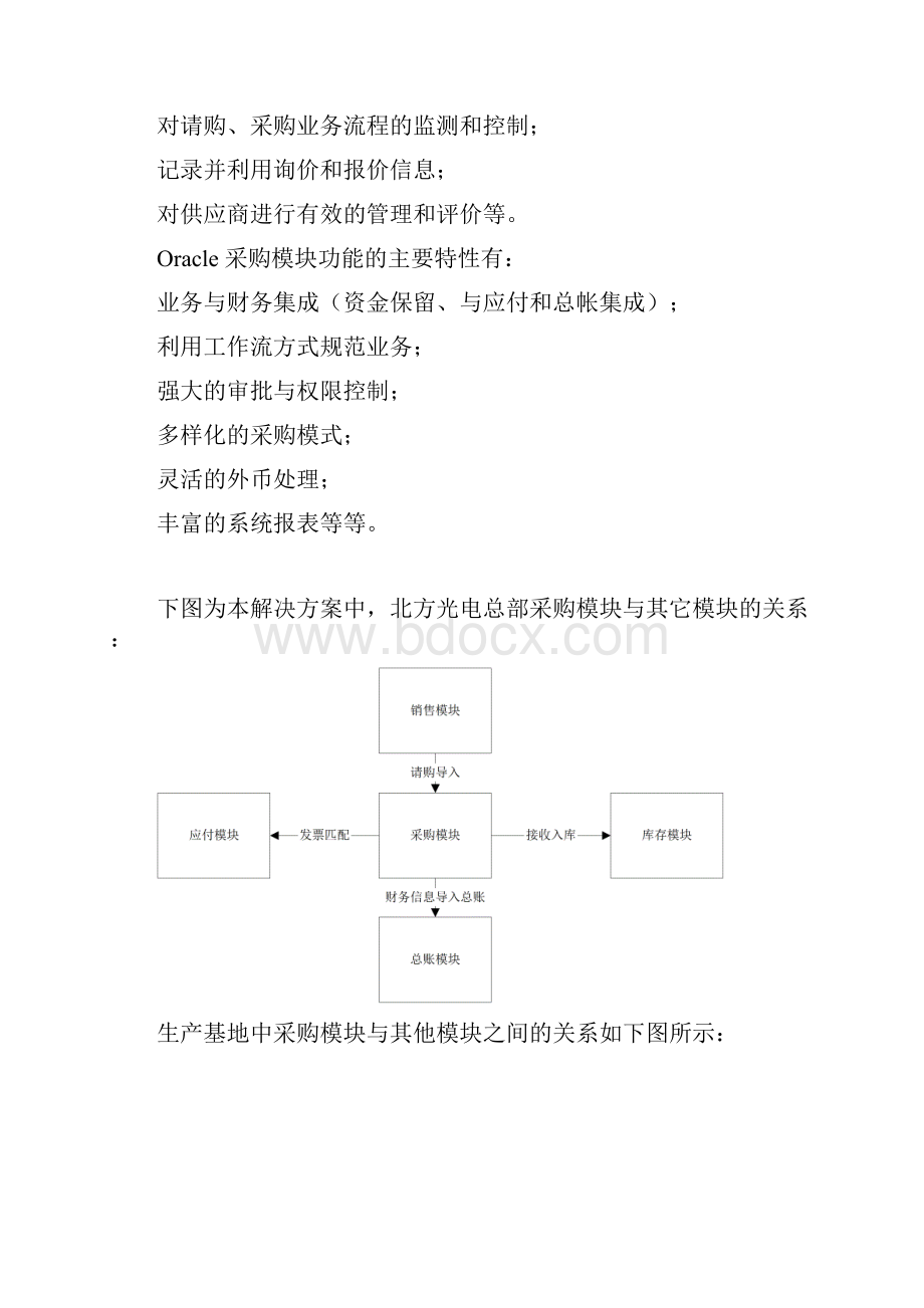 Oracle实施采购业务方案.docx_第3页