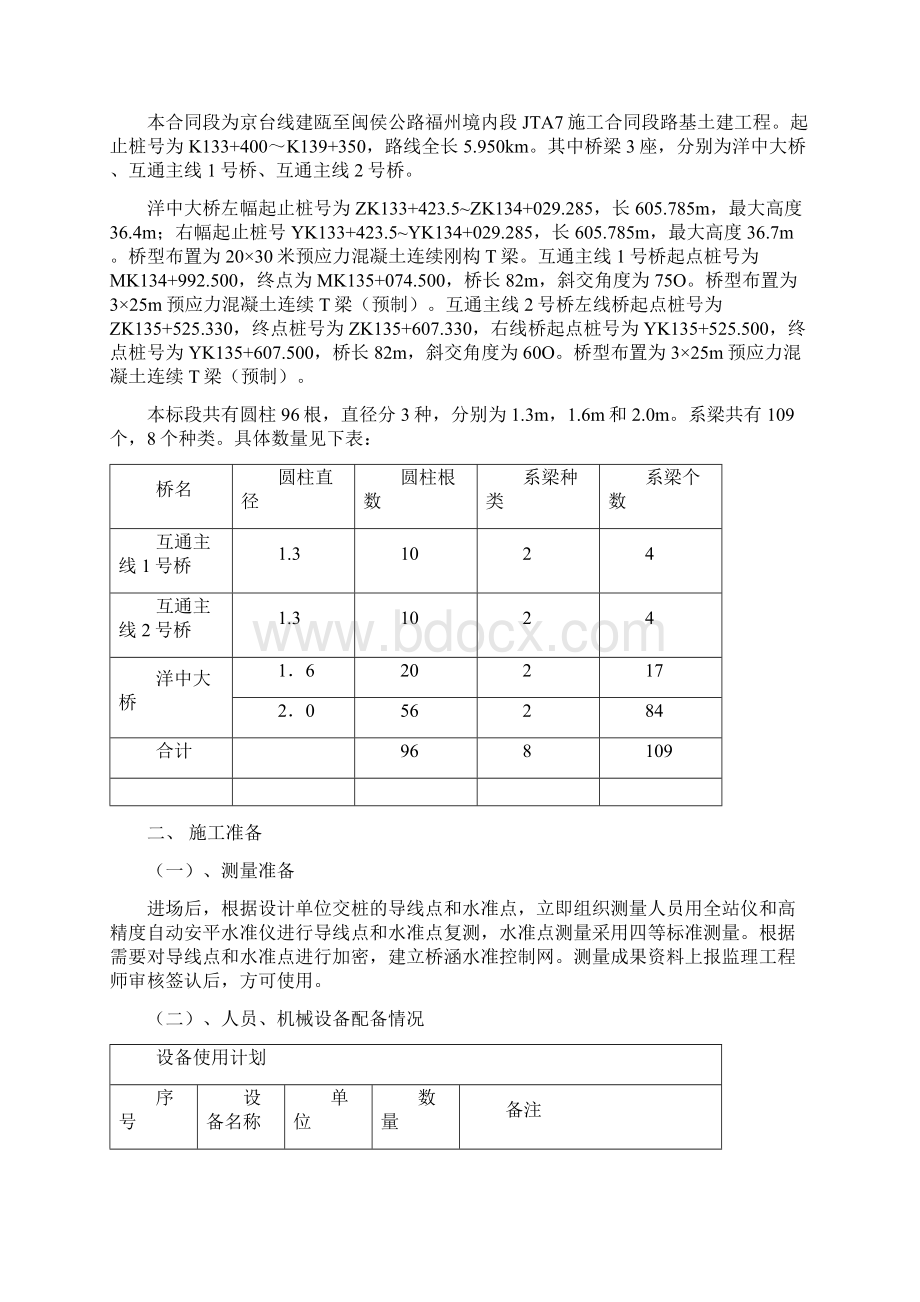 地系梁墩柱柱间系梁专项方案.docx_第2页