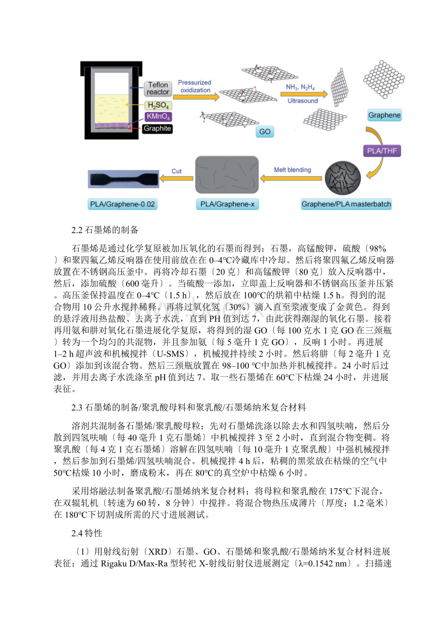 石墨烯纳米材料.docx_第3页