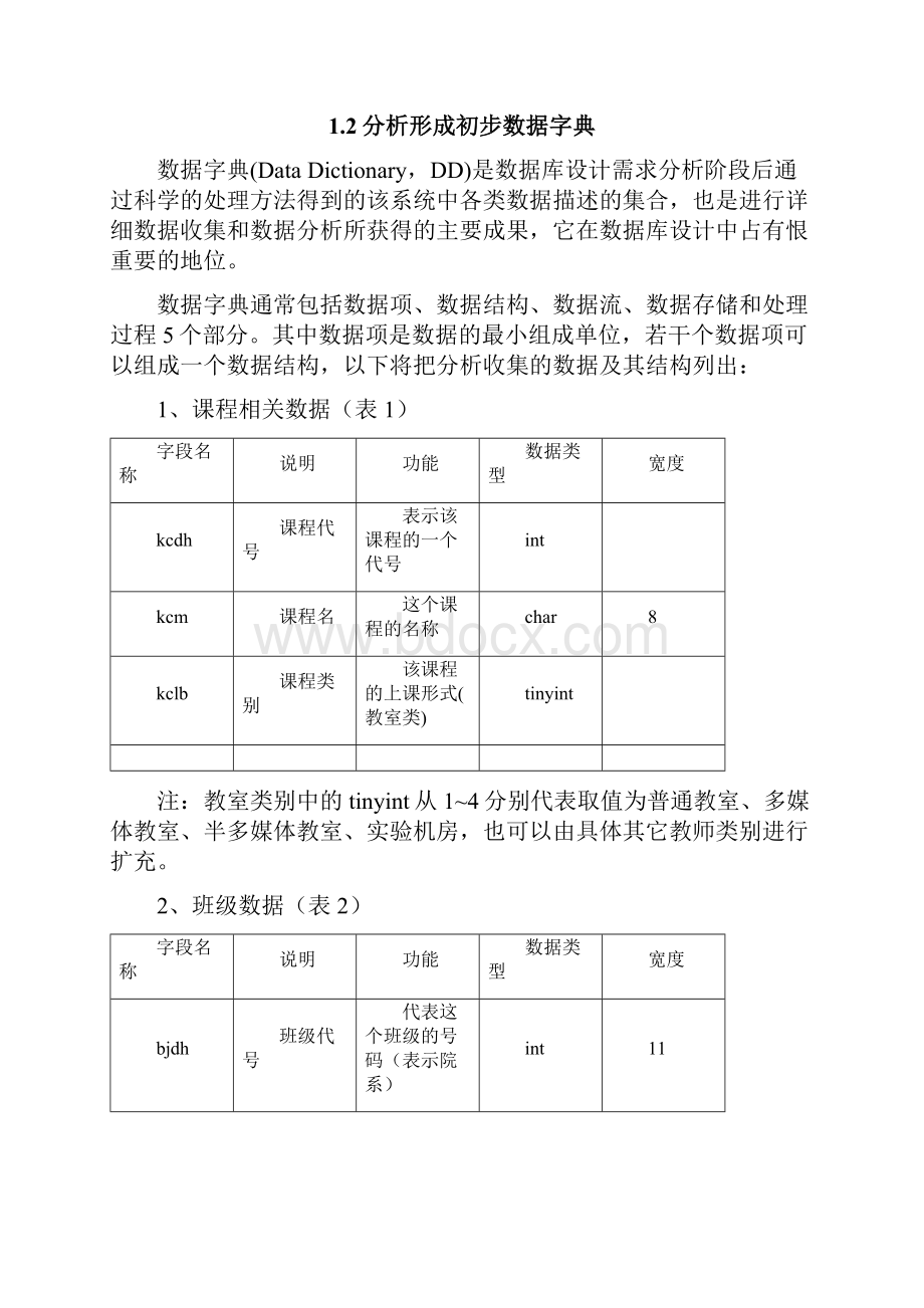 排课系统设计.docx_第2页