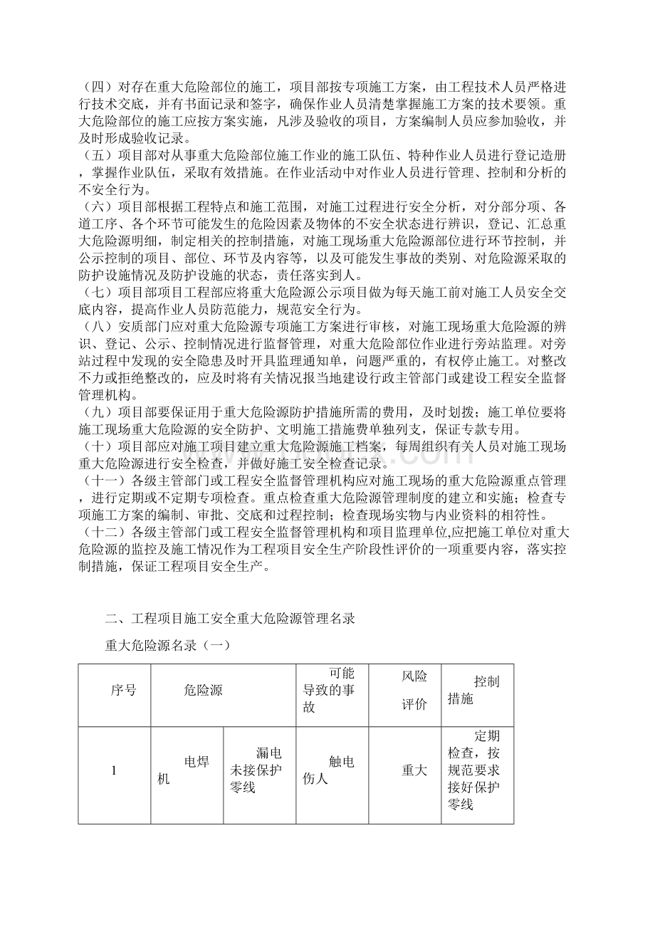 重大危险源台帐.docx_第3页