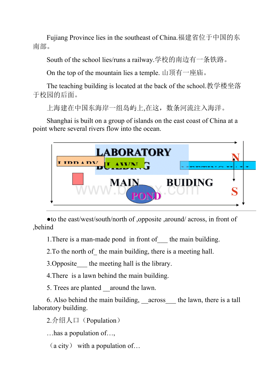 描写地点的英语作文.docx_第3页