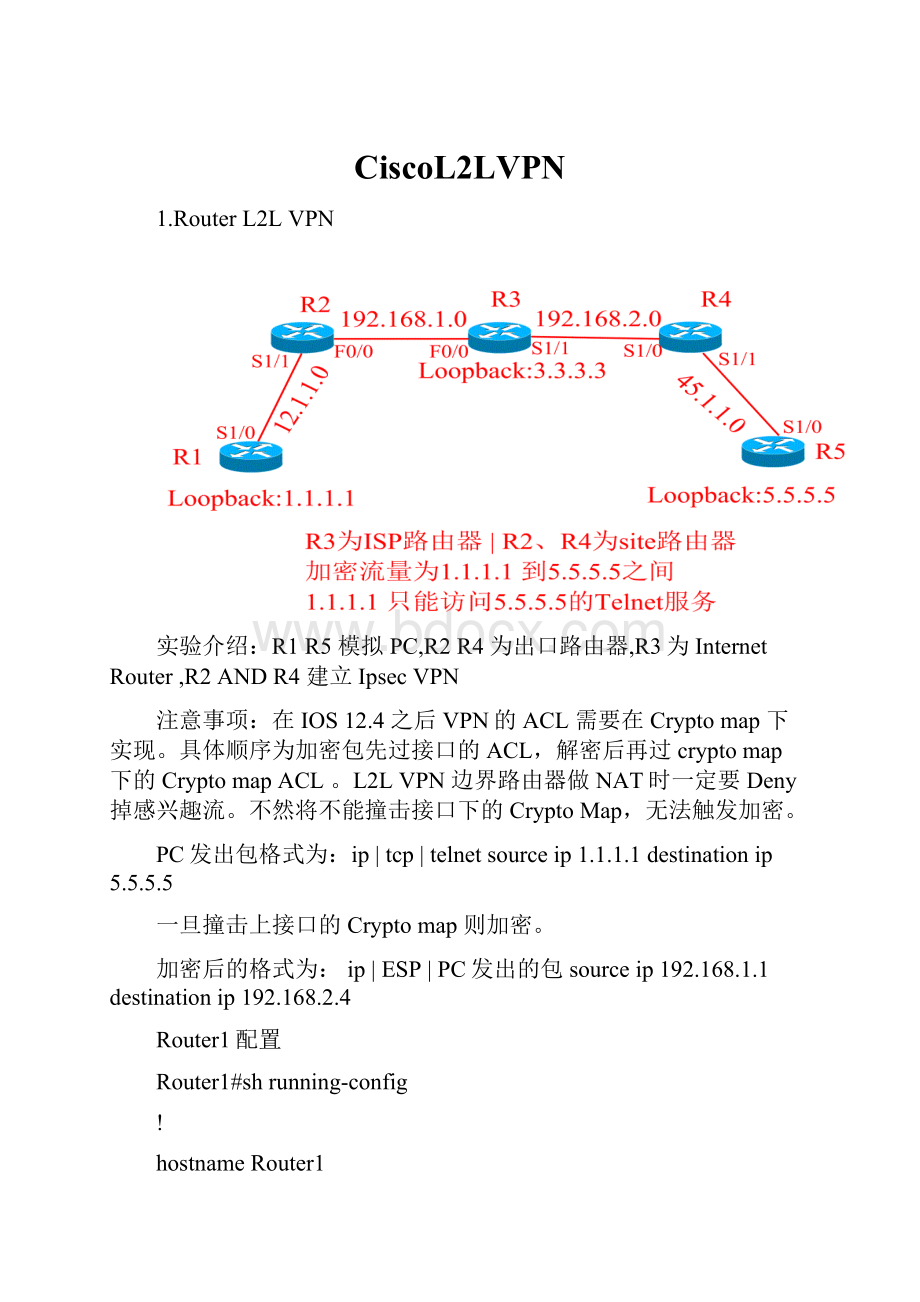 CiscoL2LVPNWord文件下载.docx_第1页