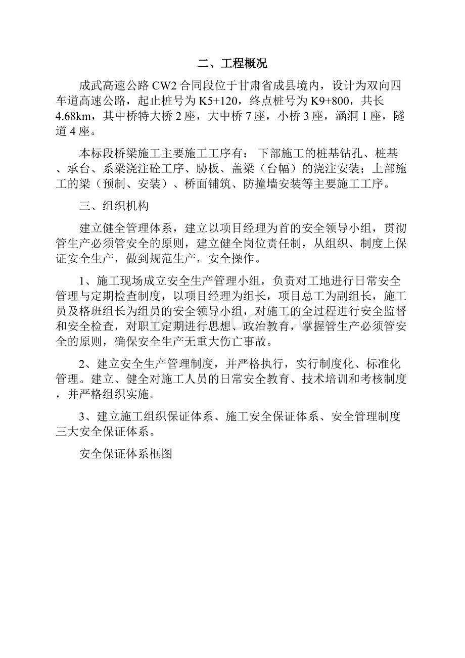 桥梁安全专项施工方案.docx_第3页