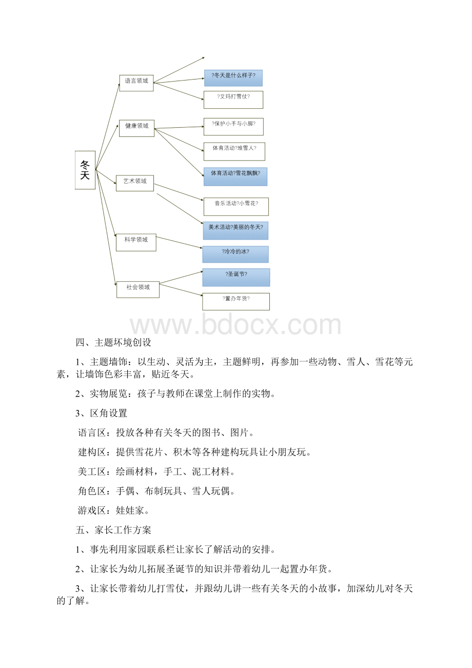 主题教学活动《冬天》.docx_第2页