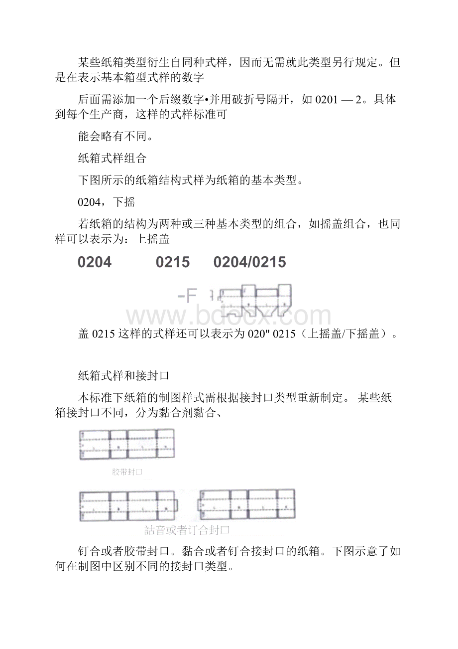 国际纸箱规范标准各纸箱箱型类别纸箱必看Word文档下载推荐.docx_第3页