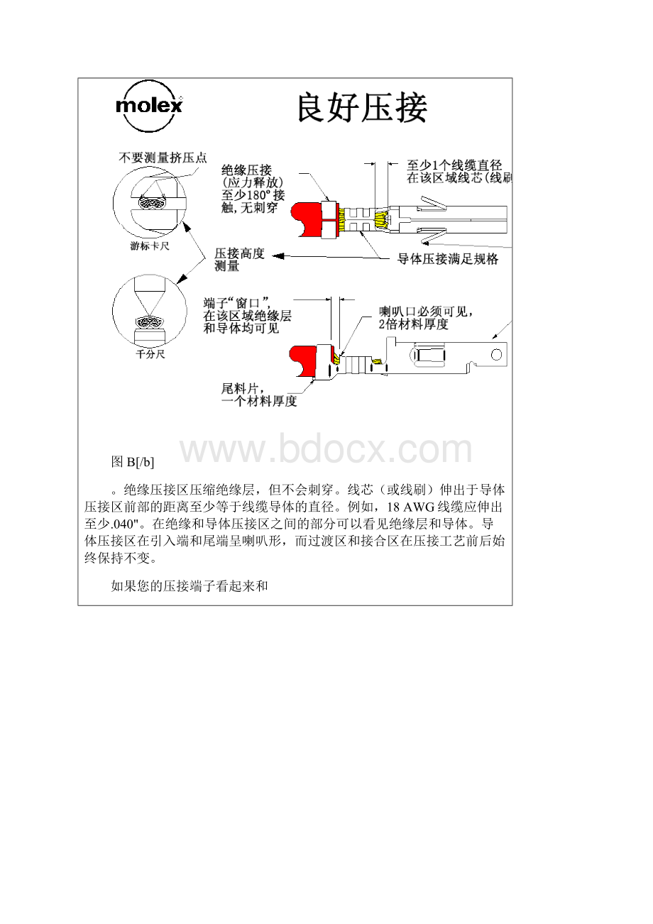 端子压接规范.docx_第3页