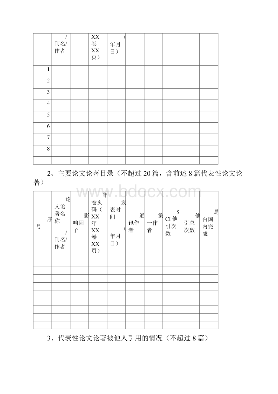 江苏省科学技术奖推荐书.docx_第3页