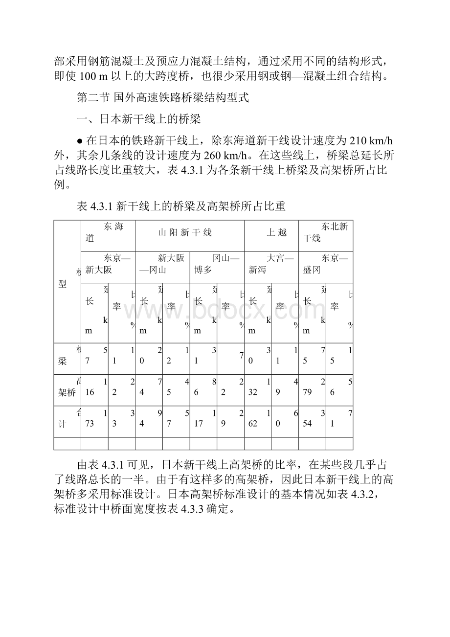 清华大学铁路桥梁讲义清华大学.docx_第2页