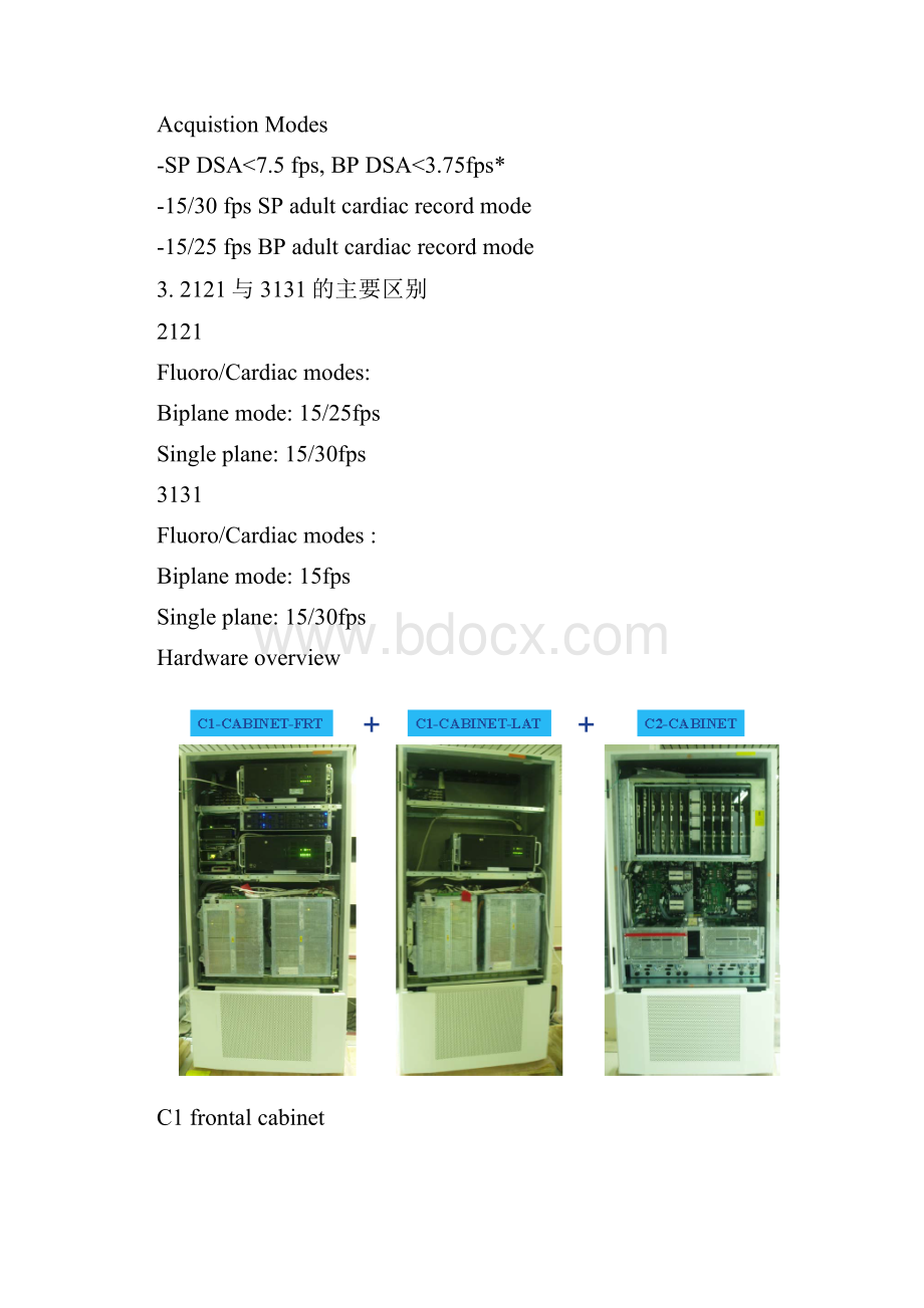 Innova BP training report文档格式.docx_第2页