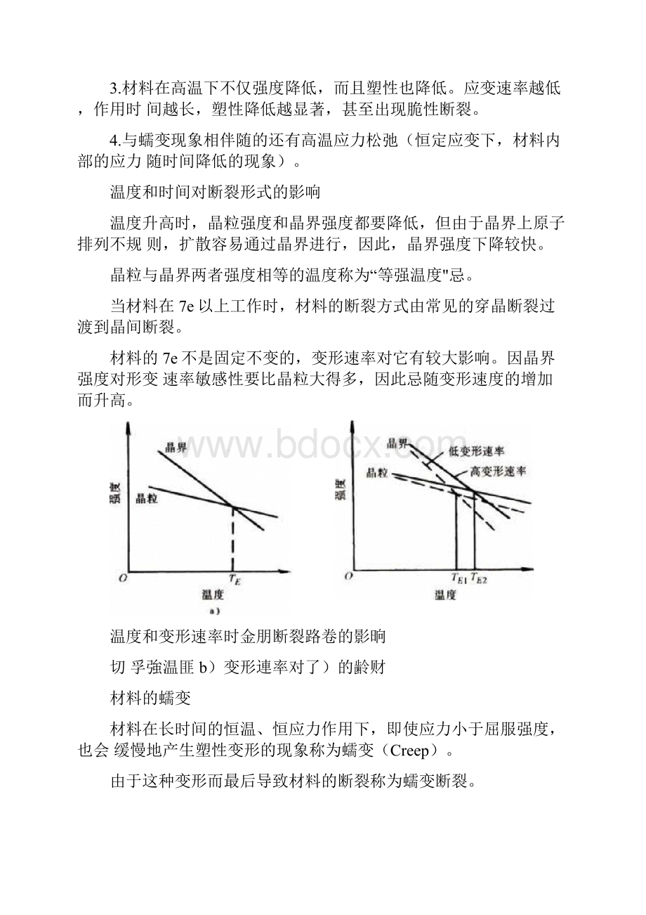 第八章金属高温力学性能docx.docx_第2页