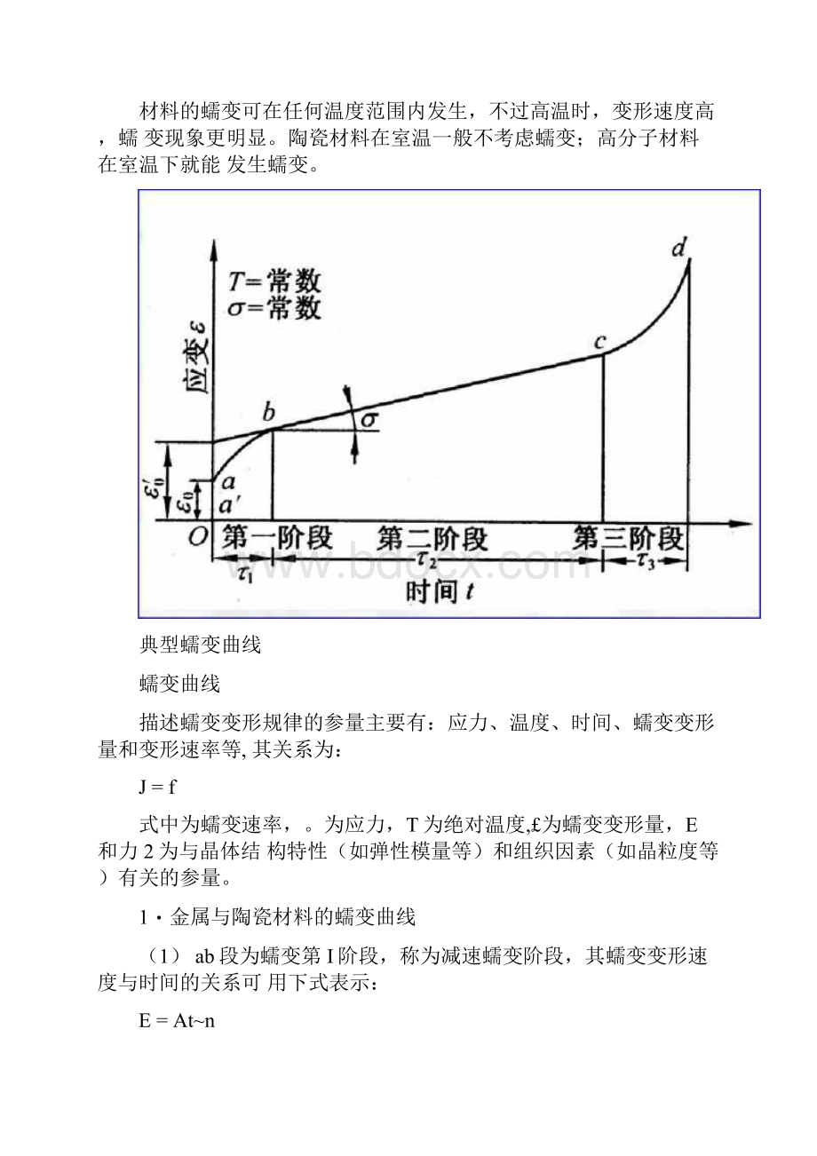 第八章金属高温力学性能docx.docx_第3页