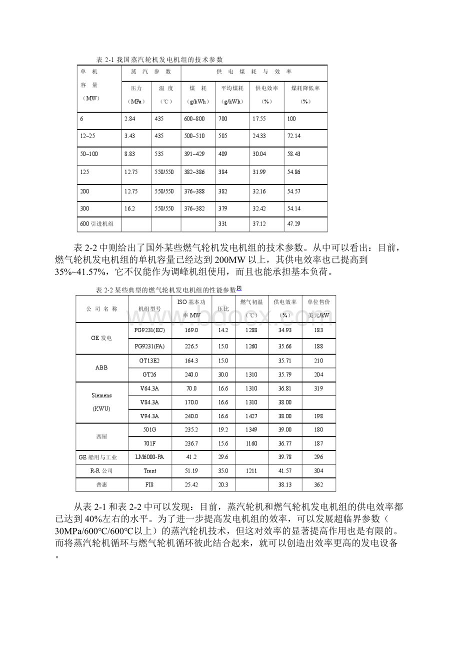 天然气发电的原理.docx_第2页