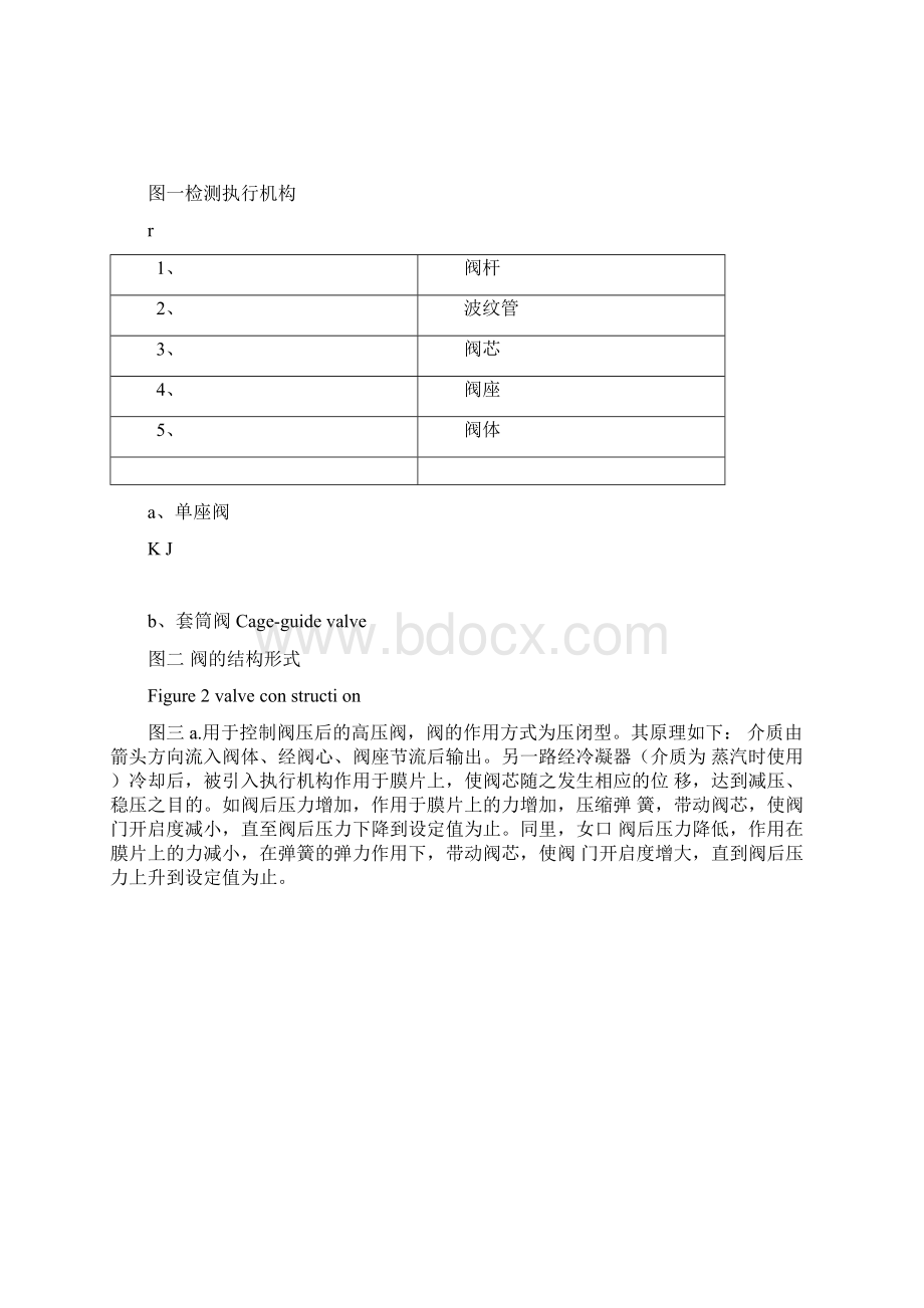 ZZY型自立式调节阀.docx_第2页