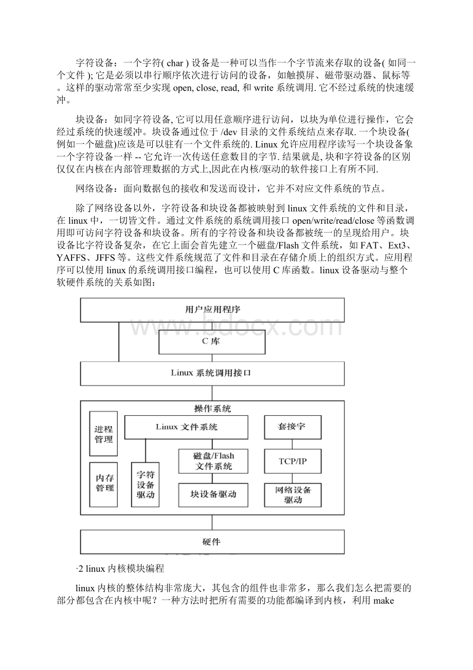 linux设备驱动开发实例.docx_第3页