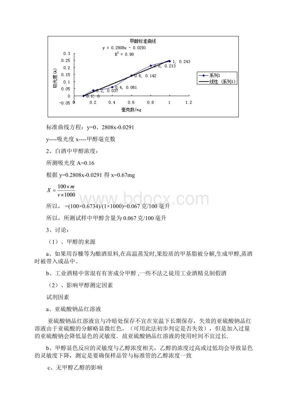 食品安全检测技术实验报告.docx_第3页