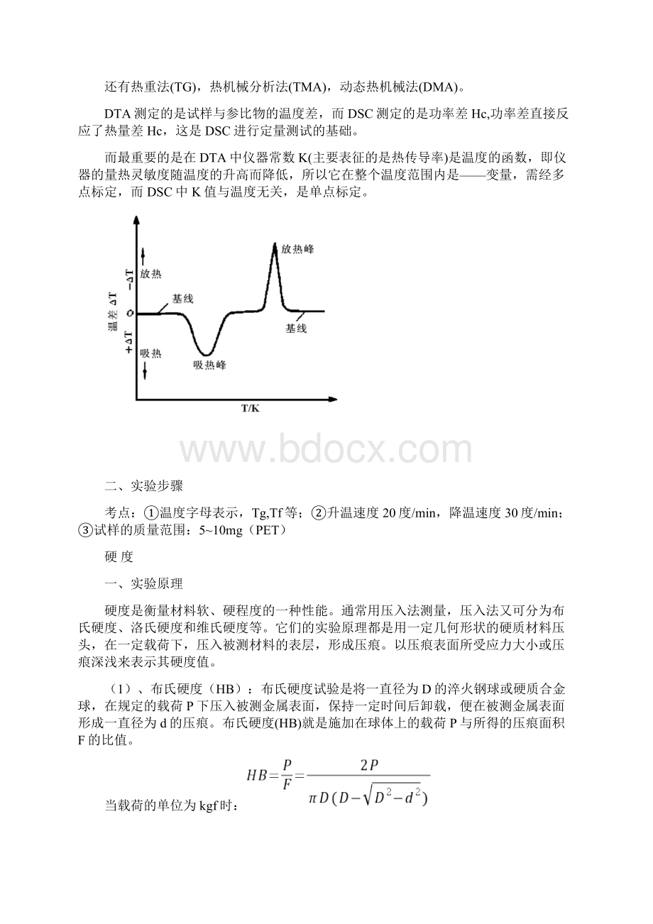 材料科学实验知识点整理.docx_第3页