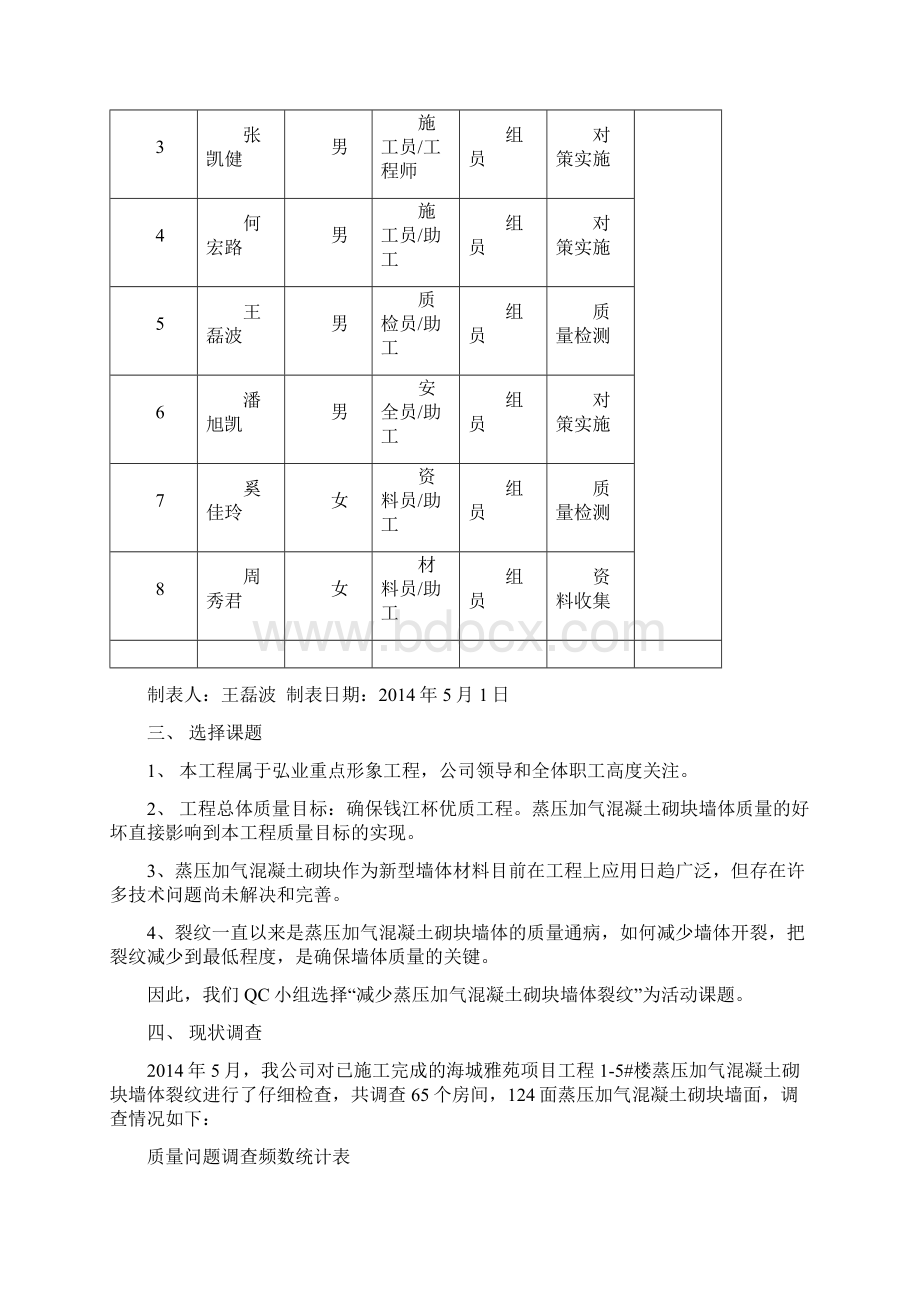 15减少蒸压加气混凝土砌块墙体裂纹弘业Word文件下载.docx_第2页