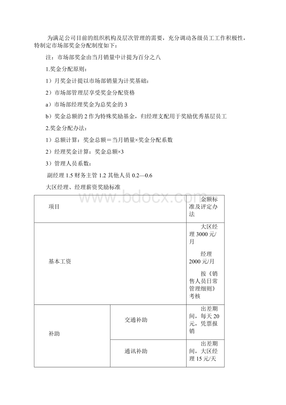 博朗售后人员日常管理办法zangwei022.docx_第3页