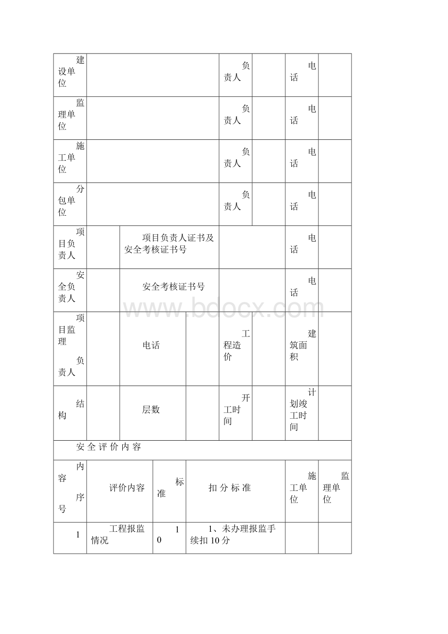 阶段性评价表.docx_第2页