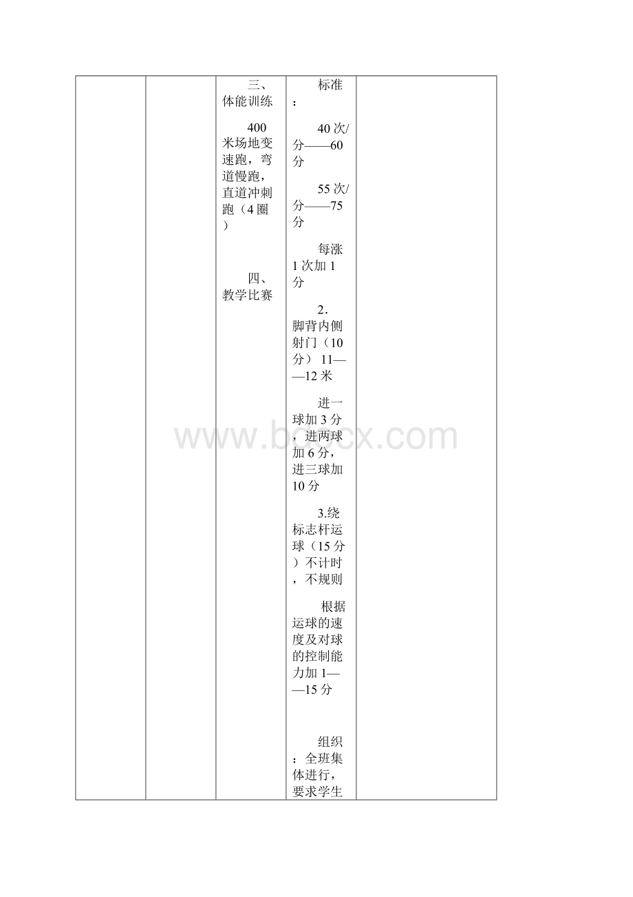 足球教案全集高校概述Word文件下载.docx_第3页