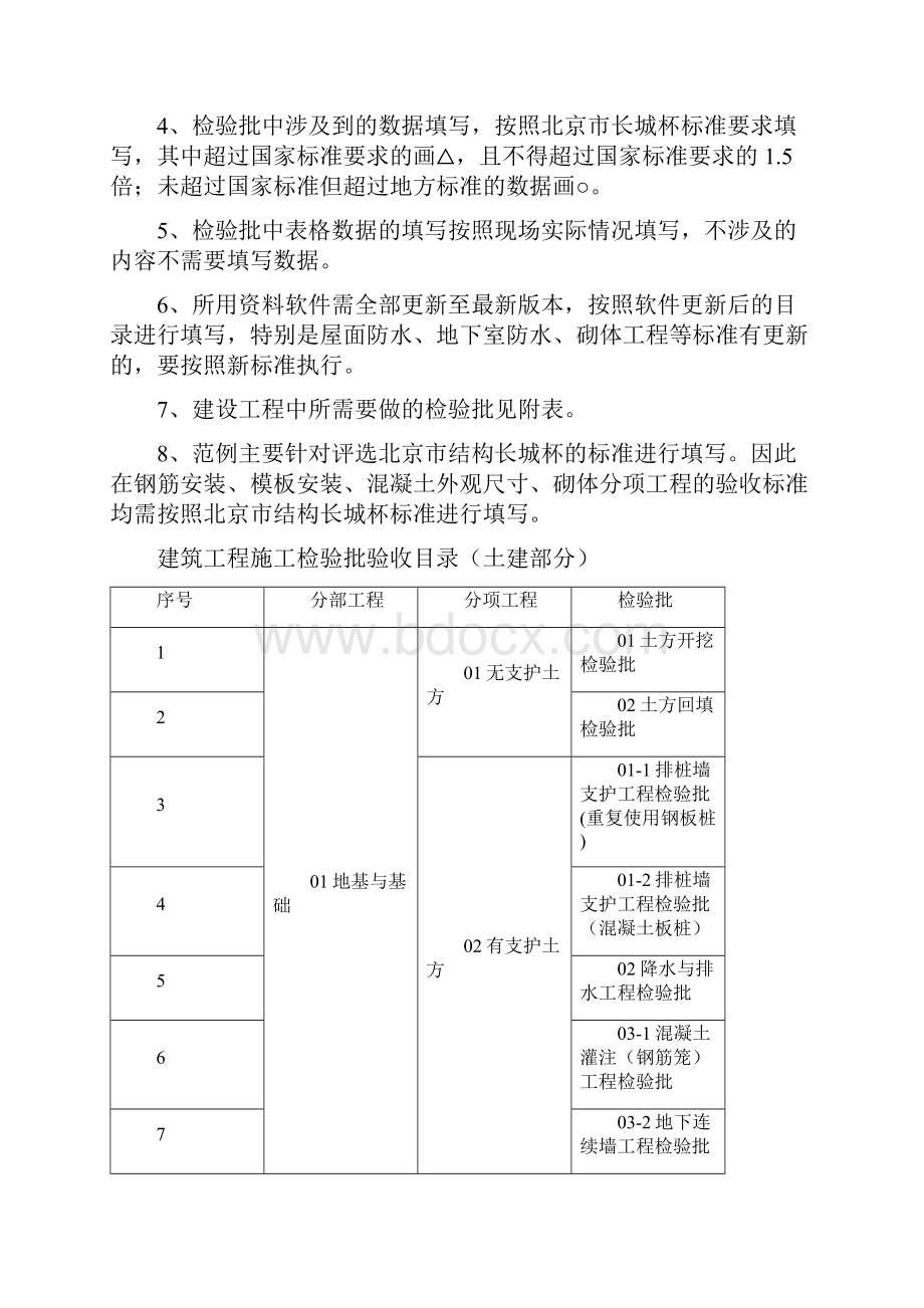 工程资料表格填写范例C7.docx_第3页