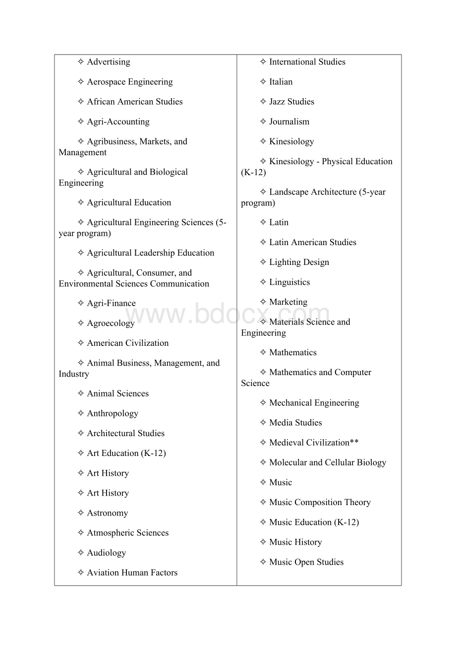 伊利诺伊斯大学香槟分校UIUC.docx_第3页