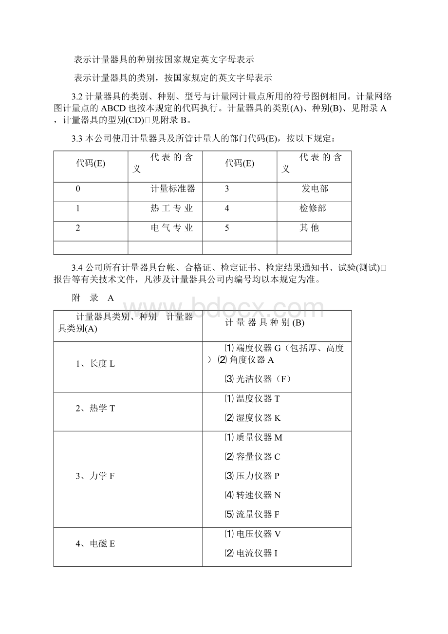 计量器具编号规定.docx_第2页