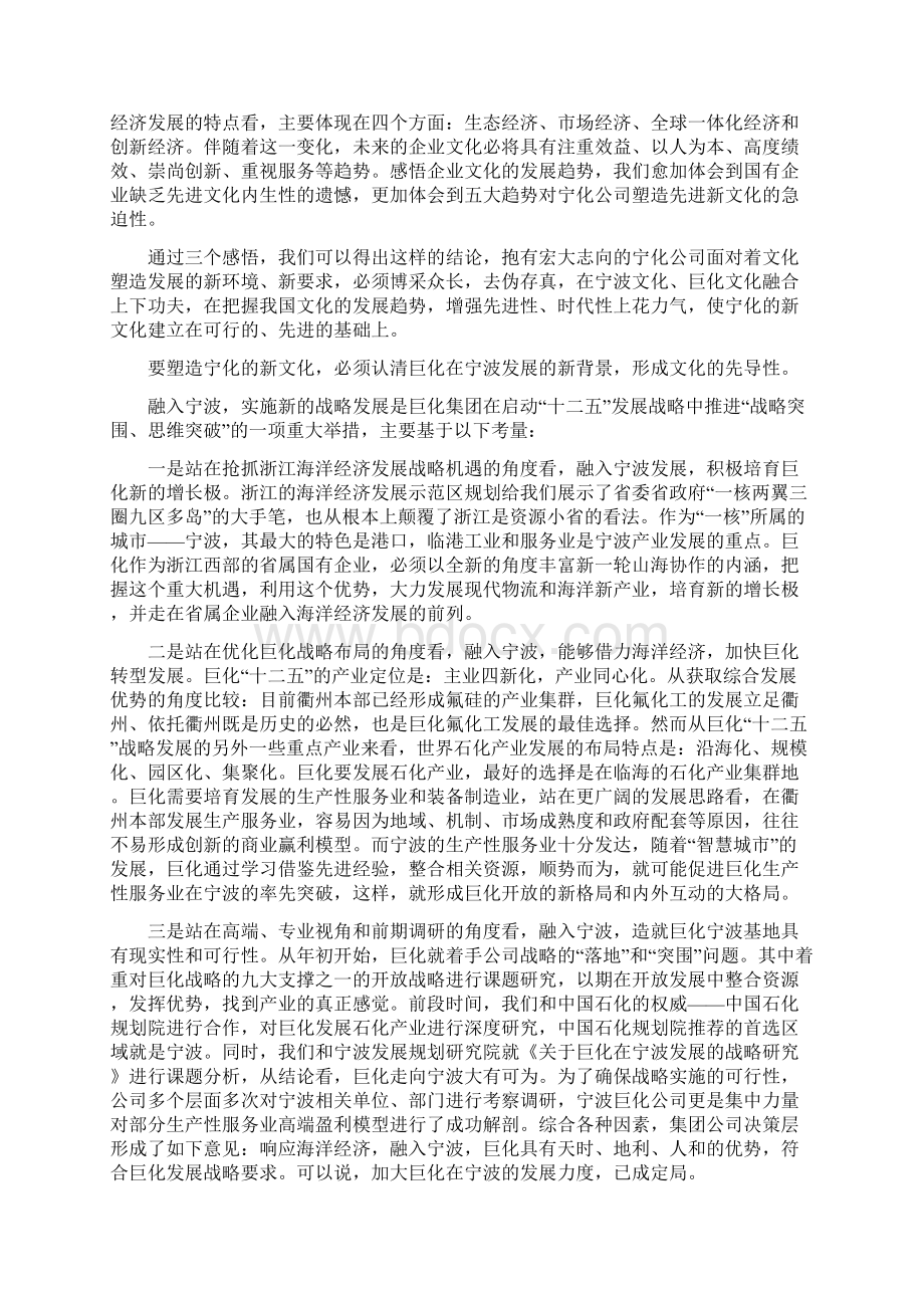 宁化文化研究.docx_第2页