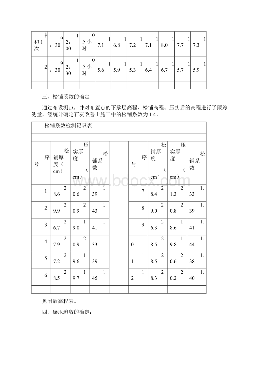 石灰改善土总结.docx_第2页