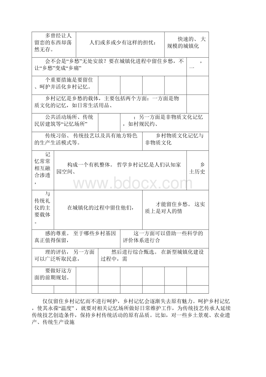 完整word版新课标全国卷3语文试题及答案docx.docx_第2页